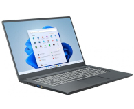 MSI Modern 15 i5-1155G7/16GB/1TB/Win11 - 1063667 - zdjęcie 2